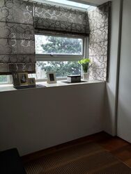 Balmoral Crest (D10), Apartment #290851491